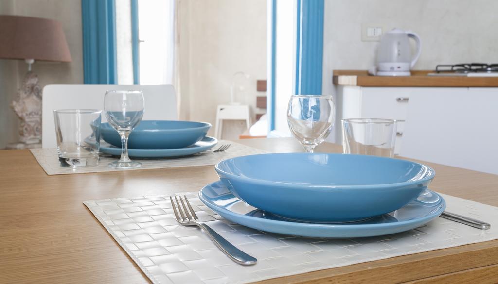 Apartamento Italianway-Pastrengo 11 Milán Exterior foto